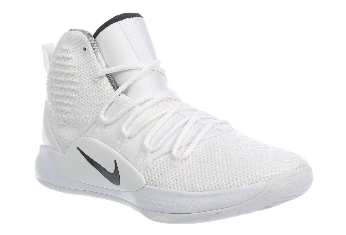 Nike hyperdunk womens clearance 2018