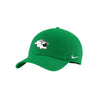 Harrison Golf - Nike Heritage 86 Cap - Apple Green