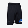 Hilliard-Bradley Lacrosse - Mens UA Raid 10" Shorts