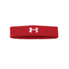 Talawanda Player Pack 2022 - UA Performance Headband (Red)