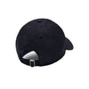 Badin Boys Volleyball 2021 - UA Chino Adjustable Cap (Black)