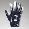 Fairborn Football 2020 - UA F6 Gloves