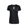 Badin Softball UA Women's Locker Tee 2.0