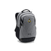 Oyler Sideline UA Team Hustle 3.0 Backpack