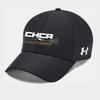 CHCA Lacrosse - UA Blitzing Cap (4 Colors)