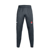 Indian Hill Tennis 2021 - UA Rival Knit Pant (Stealth Grey)