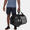 Indian Hill Tennis 2021 - UA Undeniable Duffel 4.0 Large Duffle Bag