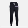 CHCA Girls Youth Lacrosse - UA Girl's Rival Joggers (2 Colors)