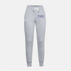 CHCA Girls Youth Lacrosse - UA Girl's Rival Joggers (2 Colors)