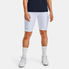 Harrison Softball 2021 - UA Women's Softball Slider Shorts