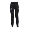 Fairborn Track 2022 - Women's UA Command Warm-Up Pants (Black)
