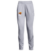 Ross Fall Sports 2022 - Women's UA Command Warm-Up Pants (Mod Gray)