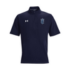 Triple Crown Baseball 2023 - Men's UA Motivate 2.0 Short Sleeve (Midnight Navy)