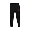 Indian Hill MS Basketball 2021 - TRAINER PANT (Black)