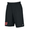 Lakota West Baseball Nike Flex Shorts 2.0 (Black)