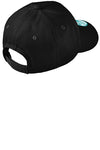 Fremont Football 2021 - New Era® - Adjustable Structured Cap (Black)