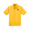 Ross Athletics 2021 - Nike Dri-FIT Micro Pique Polo