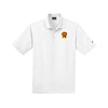 Ross Athletics 2021 - Nike Dri-FIT Micro Pique Polo