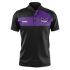 Middletown Athletics HDLNS Performacool Men’s Blade Polo