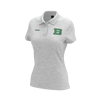 Badin Athletics - HDLNS PerformaCool Polo 4