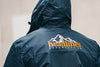 HDLNS Adventure Co. All Conditions Jacket