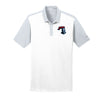 Kings Youth Football - Nike Dri-FIT Colorblock Icon Modern Fit Polo