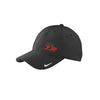 Cincy Elite - Nike Swoosh Legacy 91 Cap (Black)