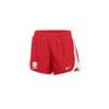 Indian Hill Tennis - Nike Tempo Short (Scarlet)