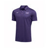 Middletown Athletics - Nike Men's Team Polo (Purple)