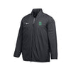 Badin Baseball 2021 - Nike Bomber Jacket (Anthracite)