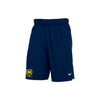 Moeller Lacrosse - Nike Flex Short Woven 2.0 (Navy)