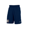 Cincy Nation - Nike Flex Woven Short (4 Colors)