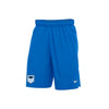 G7A Lacrosse - Nike FLX Woven Short 2.0 (Light Blue)