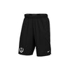 Lakota West Football - Nike Flex Woven Short (Black)