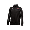 Indian Hill Lacrosse 2021 - Nike Rivalry Jacket (Black)