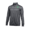 Badin Athletics Spring 2021 - Nike Dri-FIT Rivalry Jacket (Cool Grey)