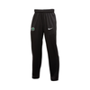 Badin Boys Winter Volleyball 2021 - Nike Dri-FIT Pants (Black)