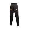 Monroe Central Girls Basketball 2021 - WOMEN'S NIKE DRY RIVALRY PANT (Anthracite)