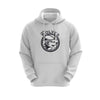 All Ohio Wolves Hoodie