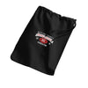 BCFOA 2022 - Port Authority® - Drawstring Bag (Black)