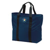 Cincinnati Center for Autism - All-Purpose Tote
