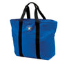 Cincinnati Center for Autism - All-Purpose Tote