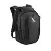 Badin Track 2021 - Form Backpack (Black)