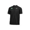 Badin Winter 2020 - Nike Short Sleeve Windshirt (Black)
