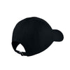 West Soccer 2020 - Nike Team Jordan H86 Cap (Black)