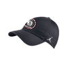 Cincy Nation - H86 Team Jordan Hat (4 Colors)