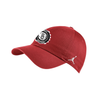 Cincy Nation - H86 Team Jordan Hat (4 Colors)