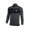 Badin Athletics Spring 2021 - Nike Dri-FIT Academy Pro Jacket (Anthracite)