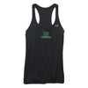 Badin Wrestling Women's UA Tech Tank