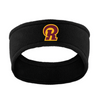 Ross Cheer 2022 - Port Authority® R-Tek® Stretch Fleece Headband (Black)